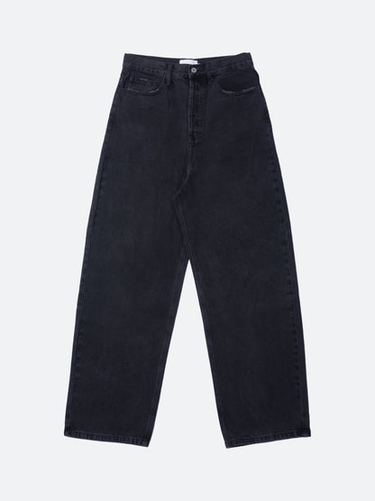 aged-baggy-denim-fragile-club-ASTOUD
