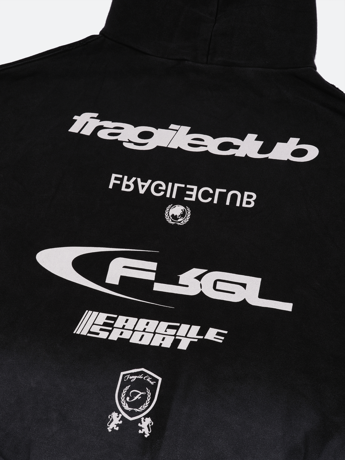 vintage-black-washed-hoodie-fragile-club
