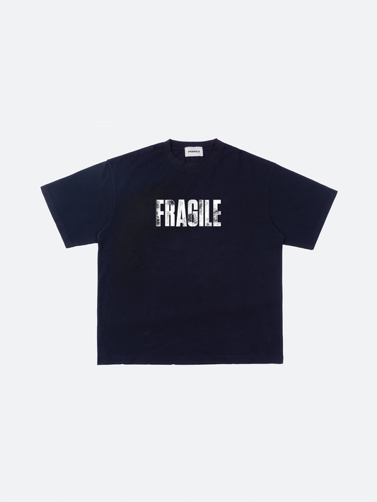 unbreakable-t-shirt-fragile-club