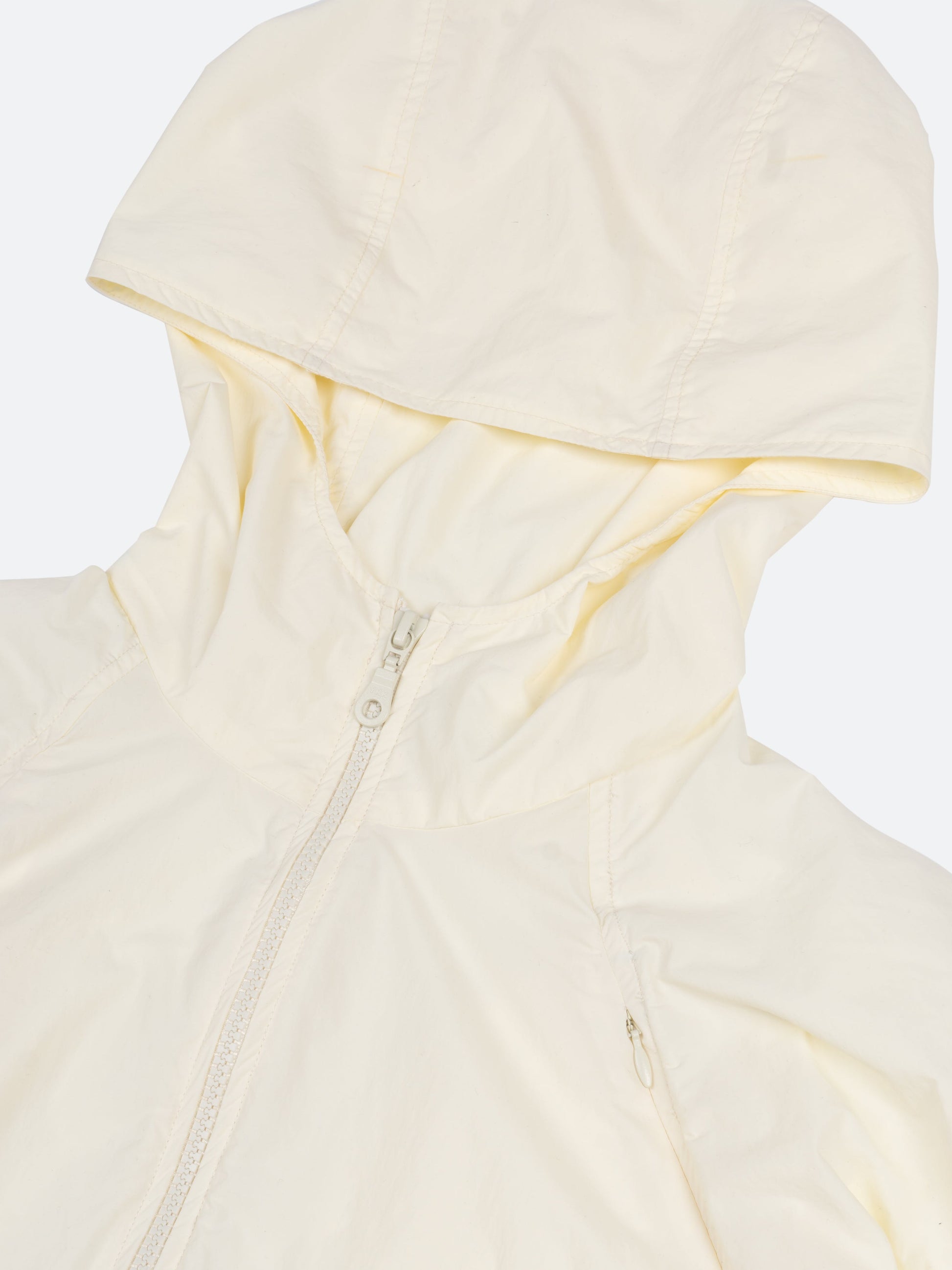 ivory-techinical-windbreaker-FRAGILE-CLUB