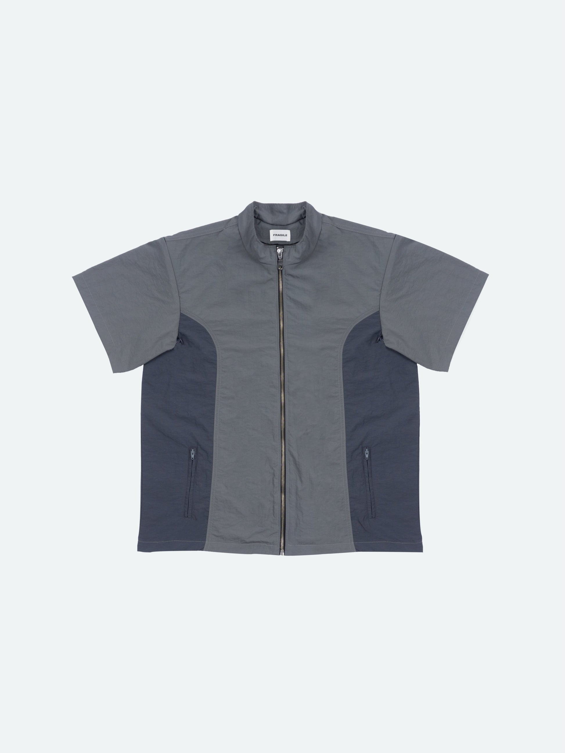 convertible-paneled-shirt-FRAGILE-CLUB-ASTOUD