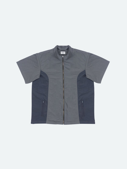 convertible-paneled-shirt-FRAGILE-CLUB-ASTOUD