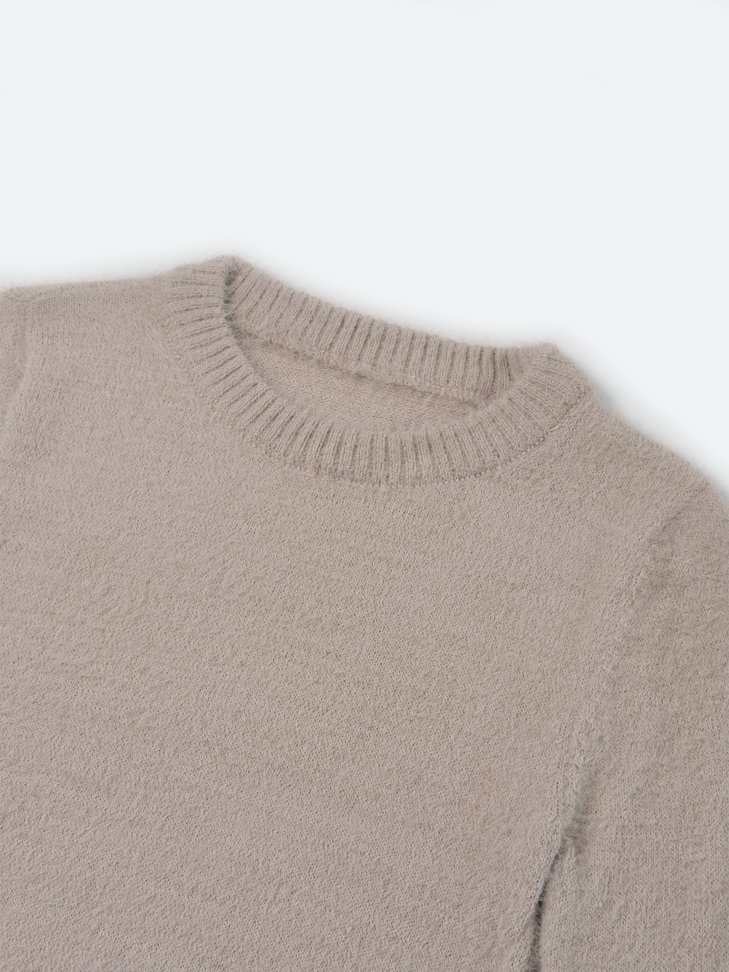 wmns-ivory-brushed-knit-sweater-FRAGILE-CLUB-astoud