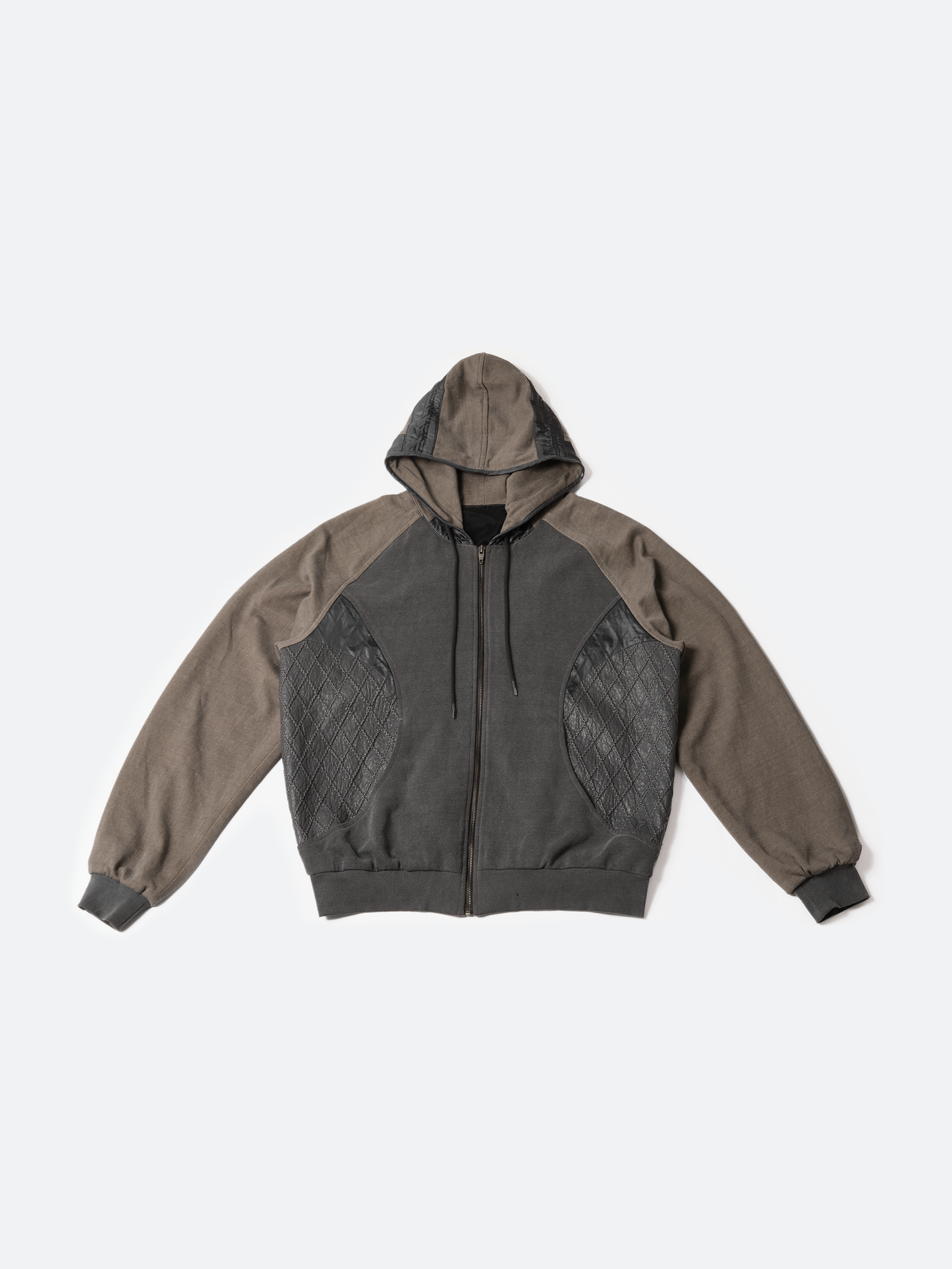 technical-washed-zip-up-FRAGILE-CLUB -ASTOUD