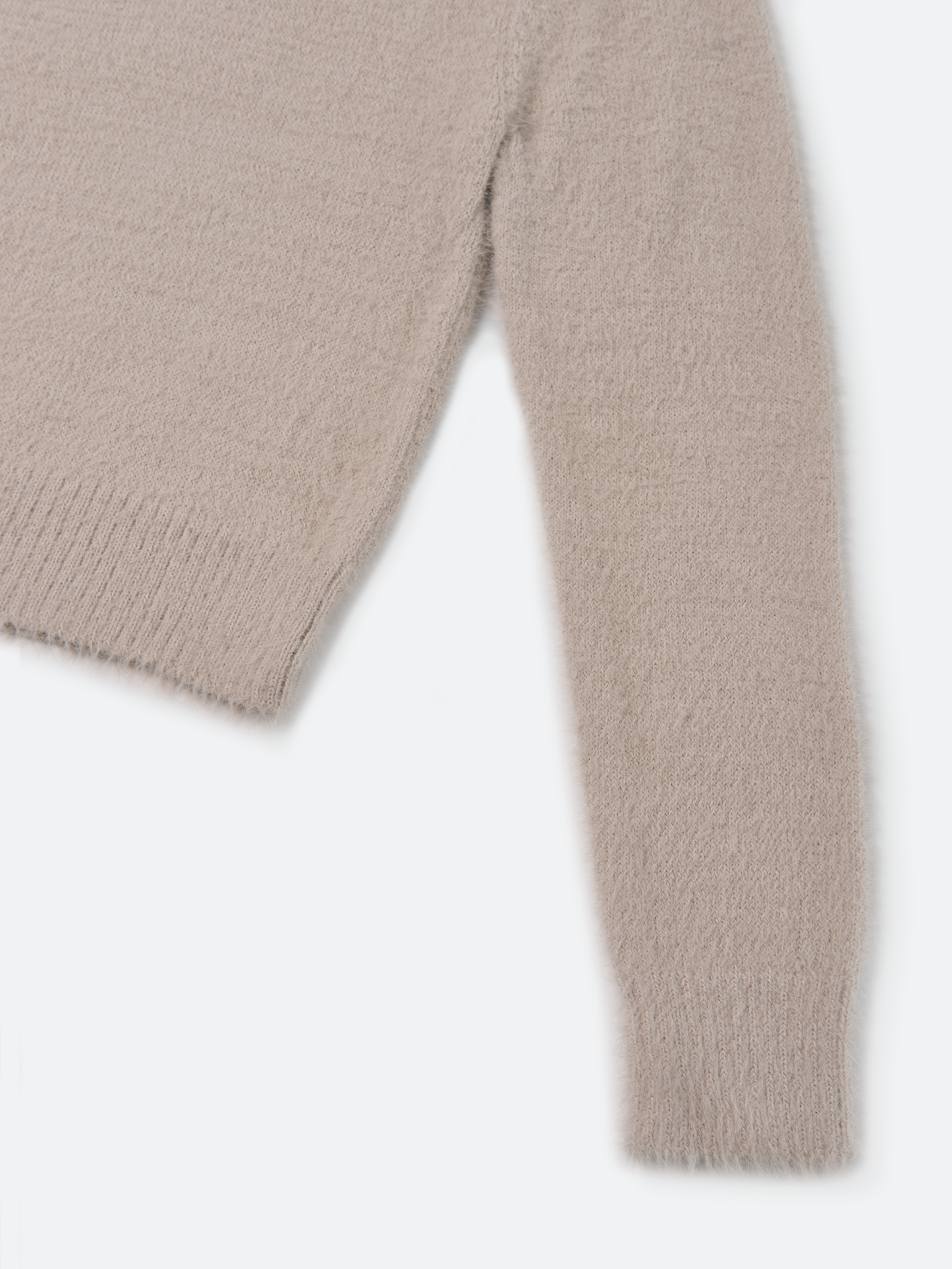 wmns-ivory-brushed-knit-sweater-FRAGILE-CLUB-astoud
