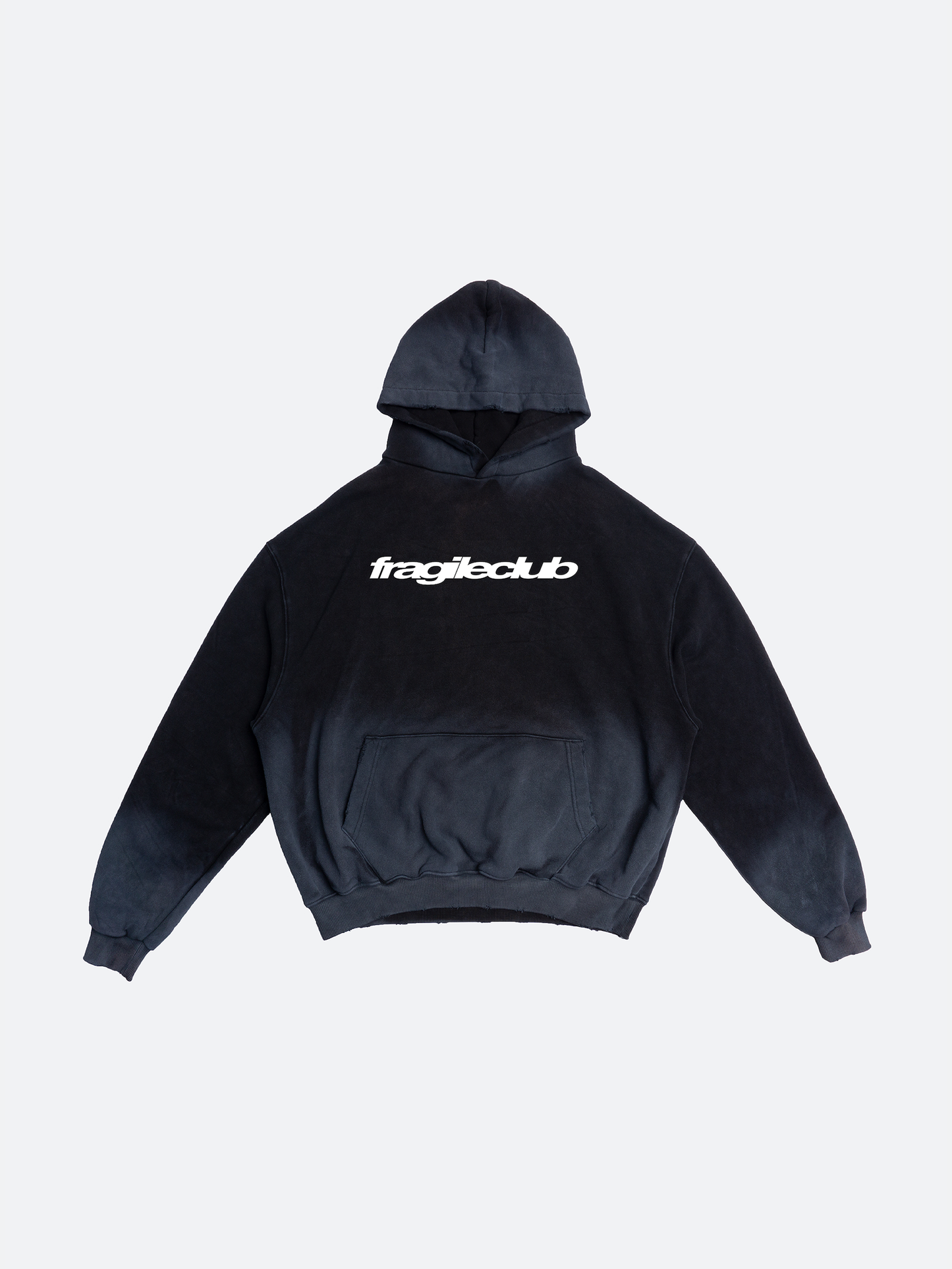 vintage-black-washed-hoodie-fragile-club