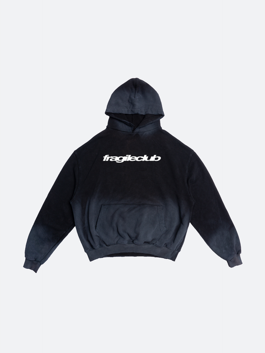 vintage-black-washed-hoodie-fragile-club
