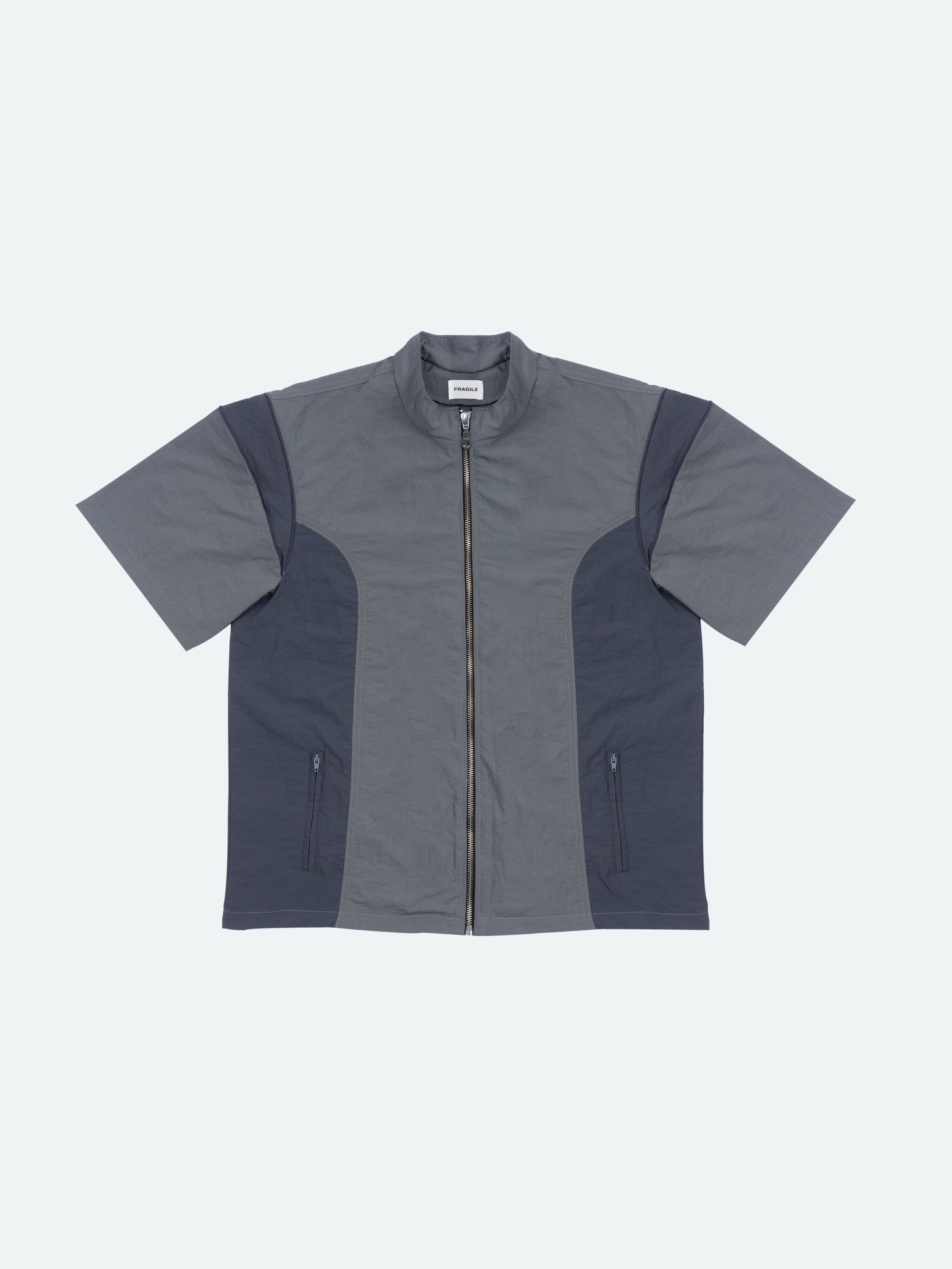 convertible-paneled-shirt-FRAGILE-CLUB-ASTOUD