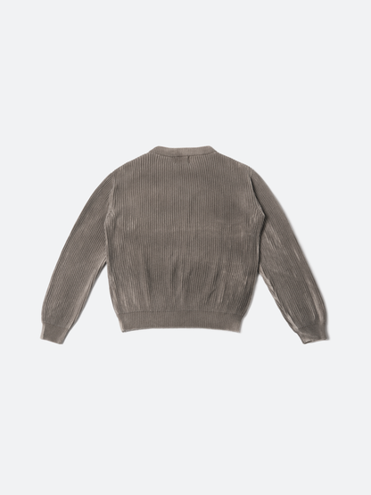light-dyed-knit-sweater-FRAGILE-CLUB-astoud