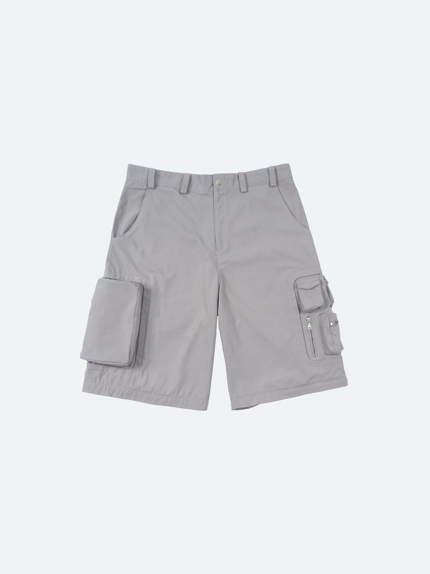gray-convertible-cargo-pants-FRAGILE-CLUB-ASTOUD