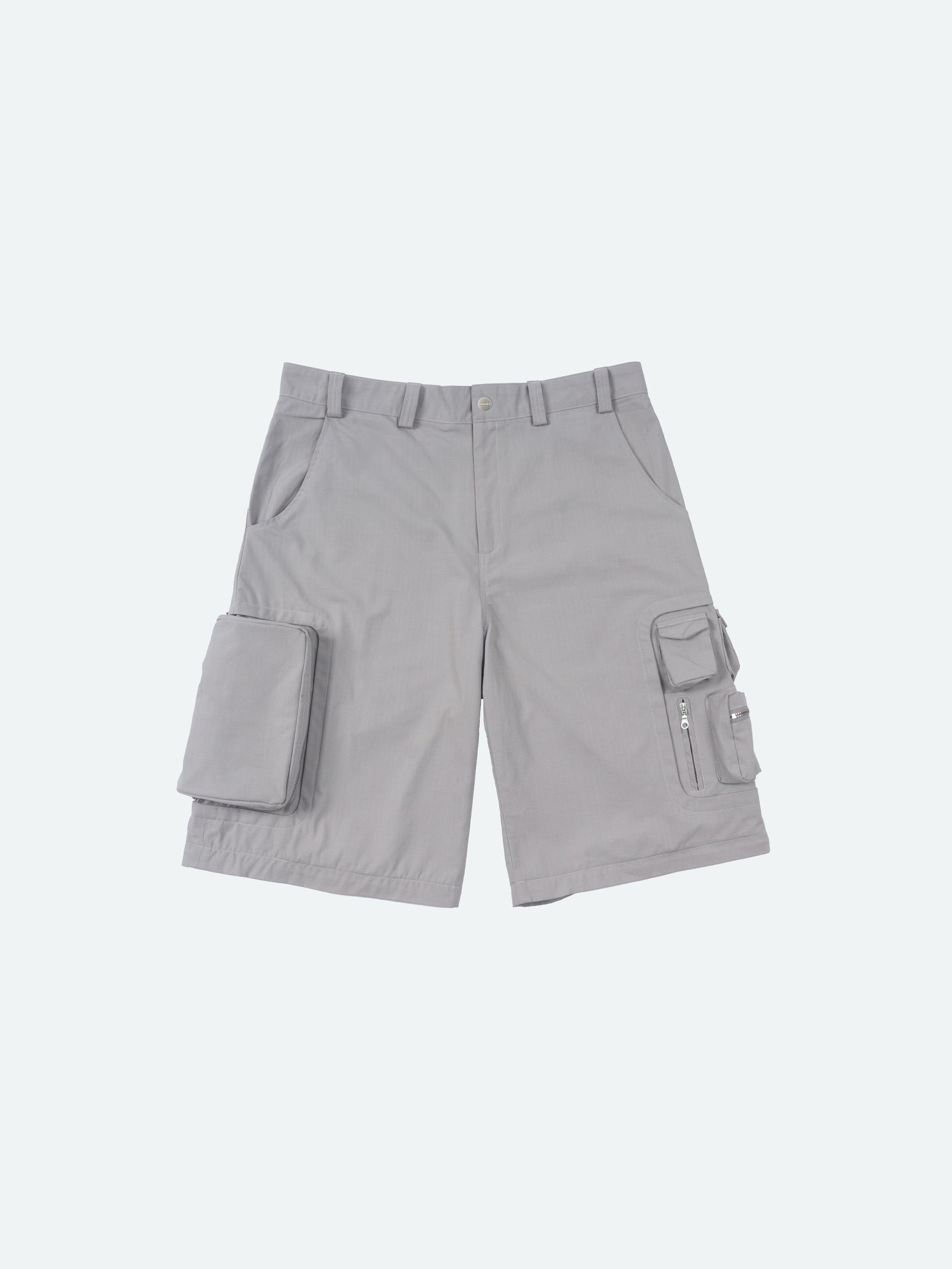 gray-convertible-cargo-pants-FRAGILE-CLUB-ASTOUD