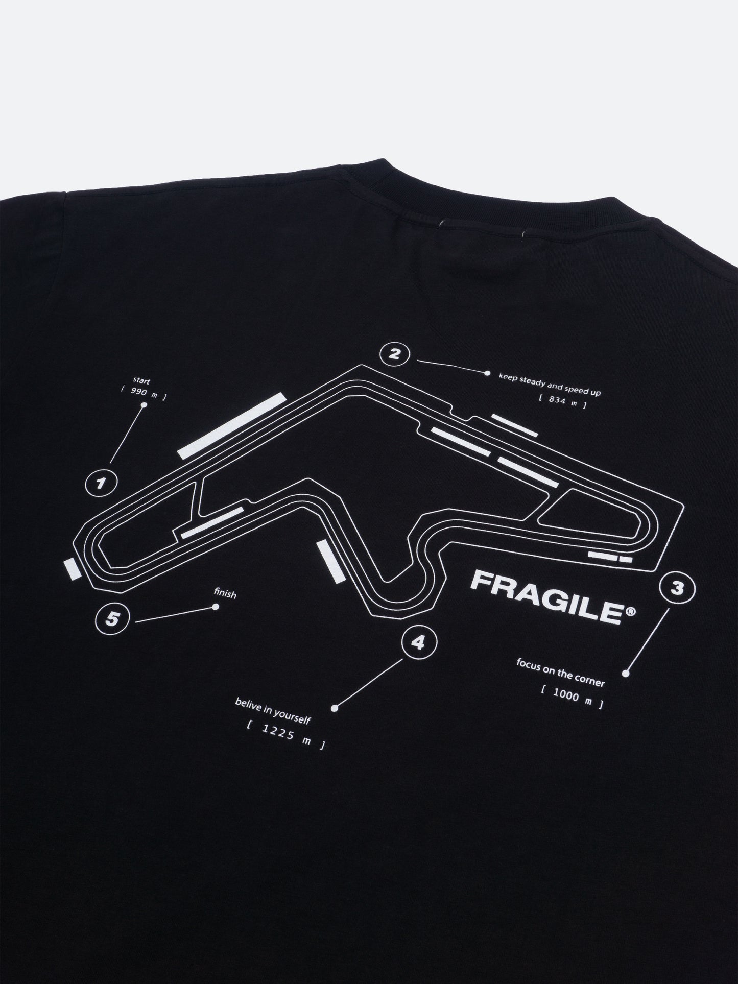 racecourse-t-shirt-FRAGILE-CLUB-ASTOUD