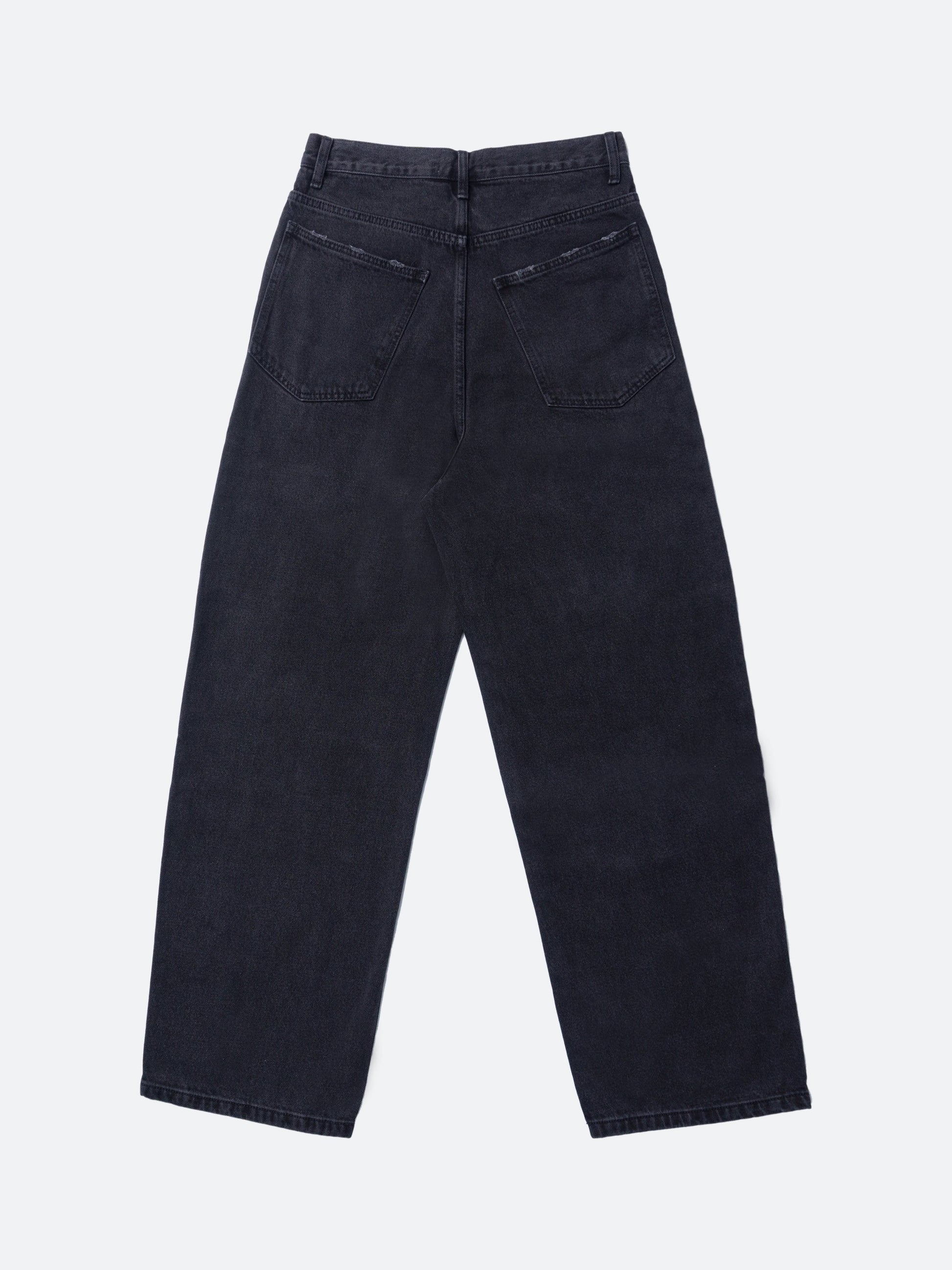 aged-baggy-denim-fragile-club-ASTOUD