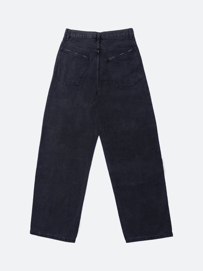 aged-baggy-denim-fragile-club-ASTOUD
