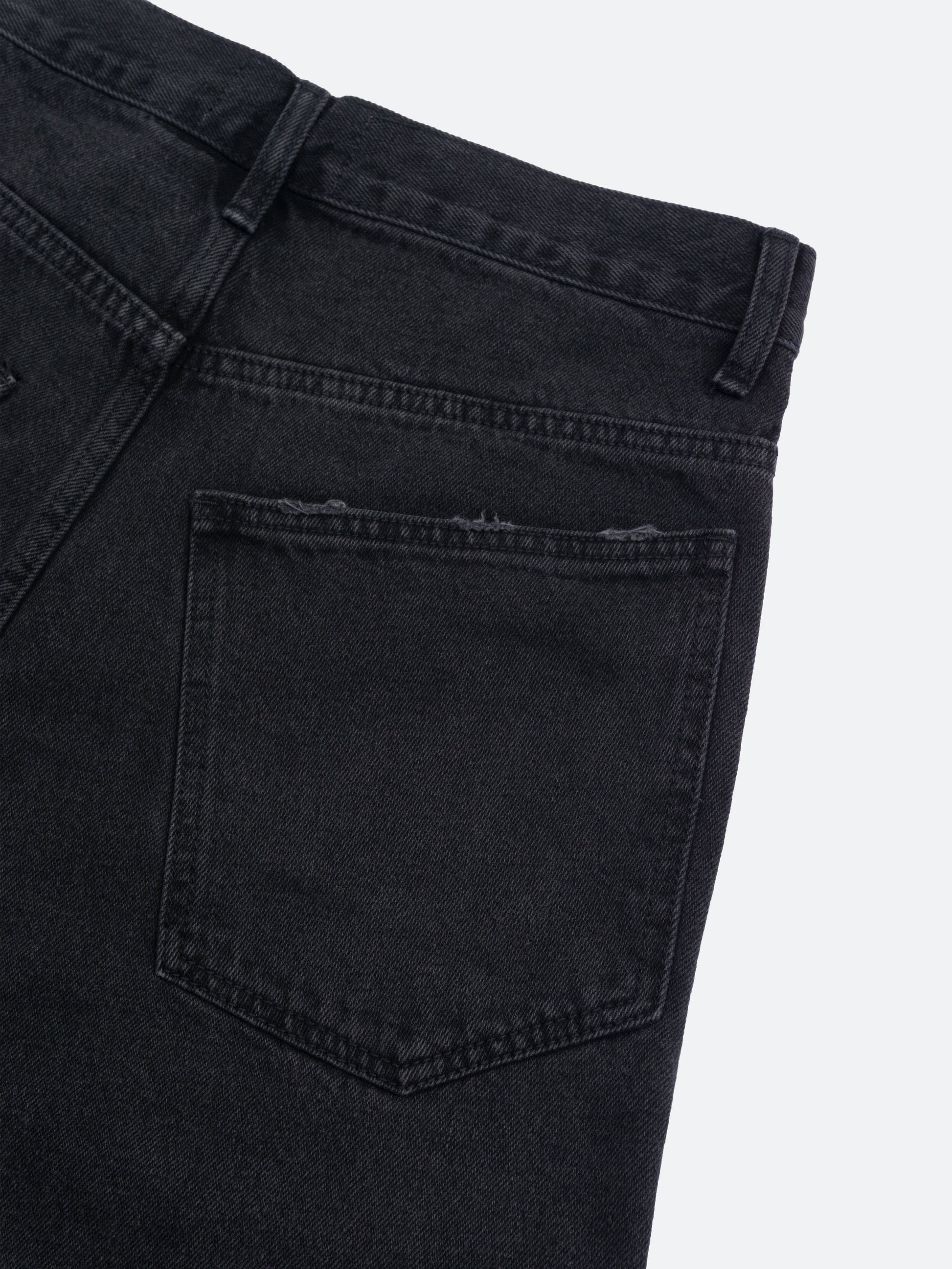 aged-baggy-denim-fragile-club-ASTOUD