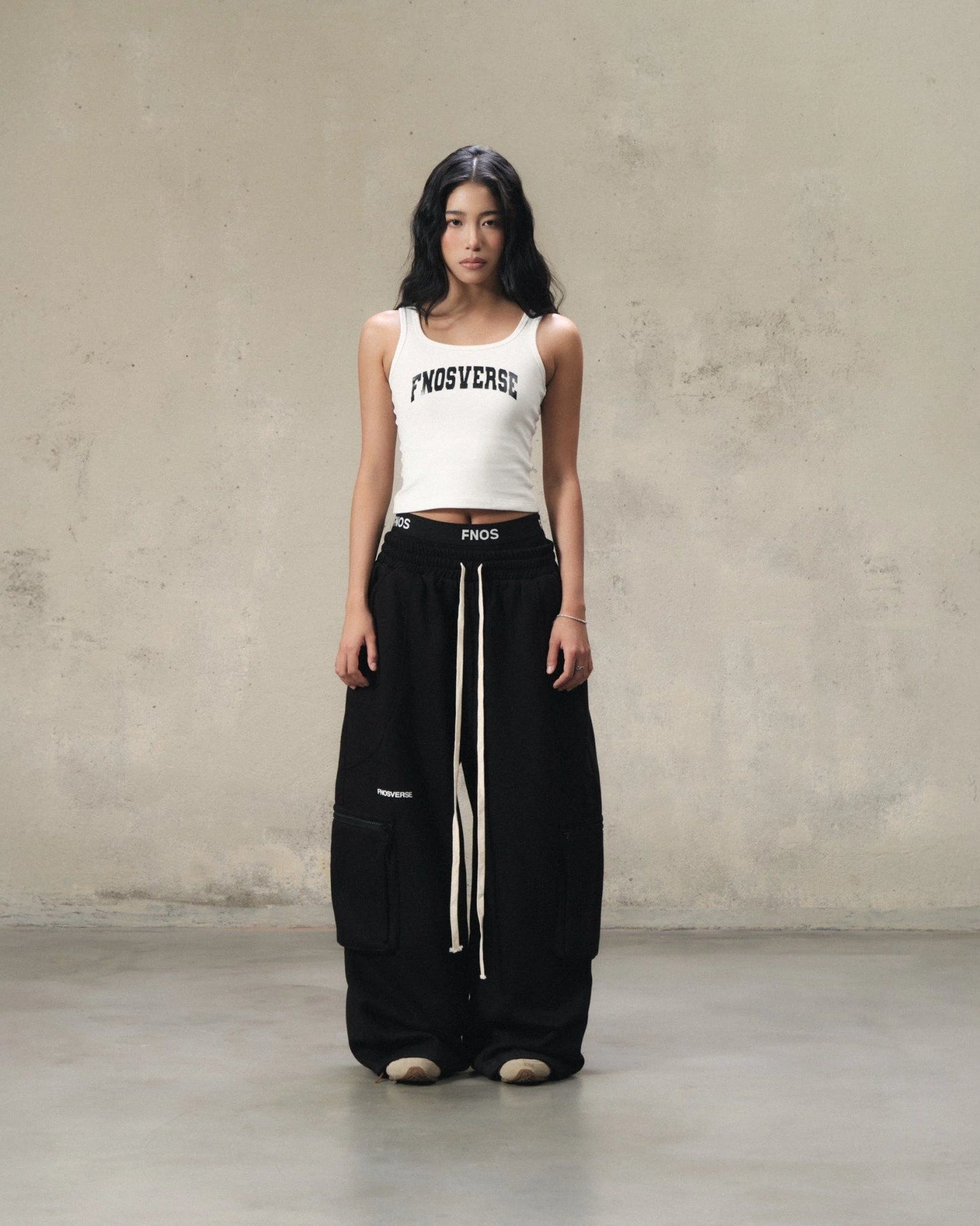 ttf12-fnos-tonal-tanktop-white fnos astoud