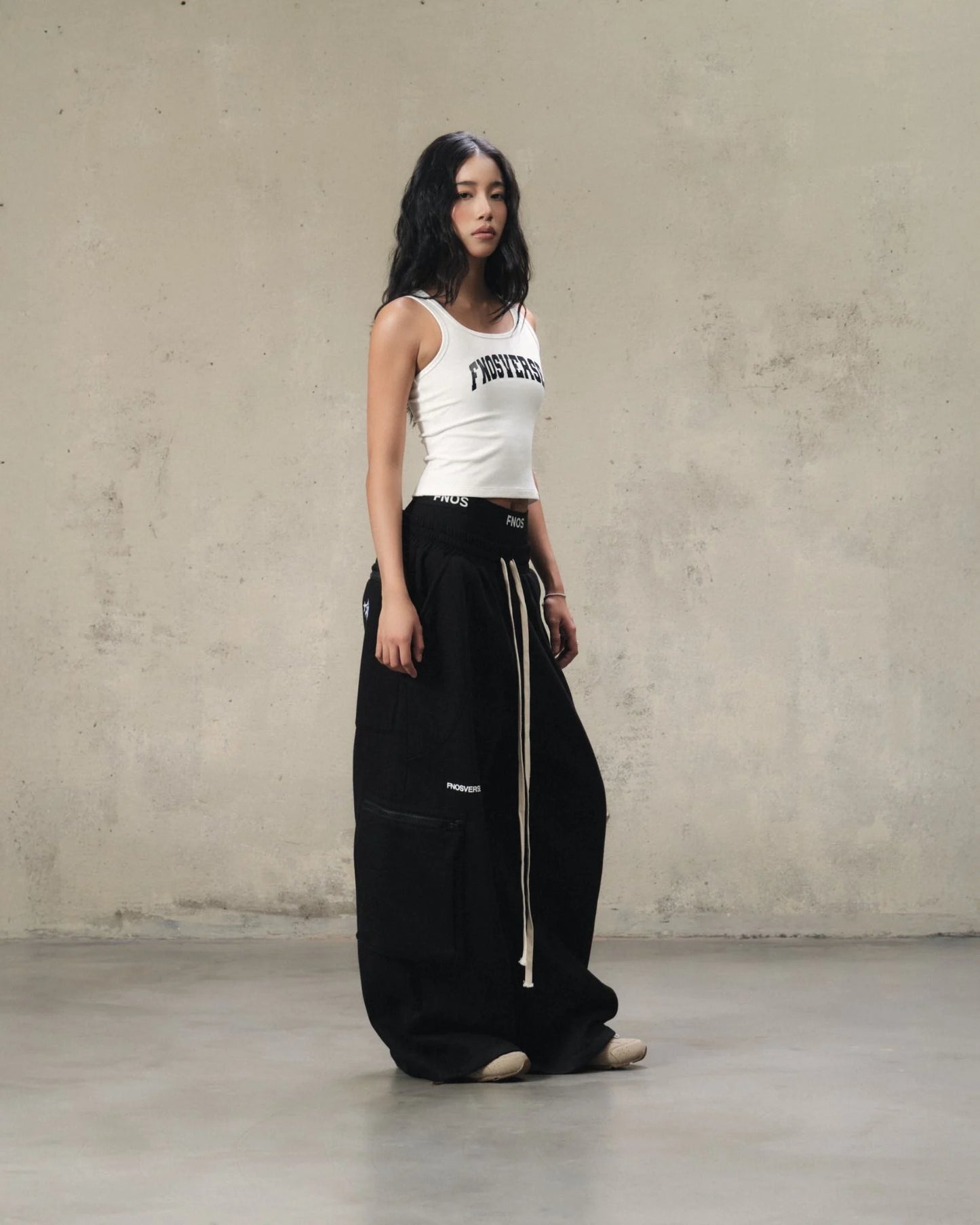 ttf12-fnos-tonal-tanktop-white fnos astoud