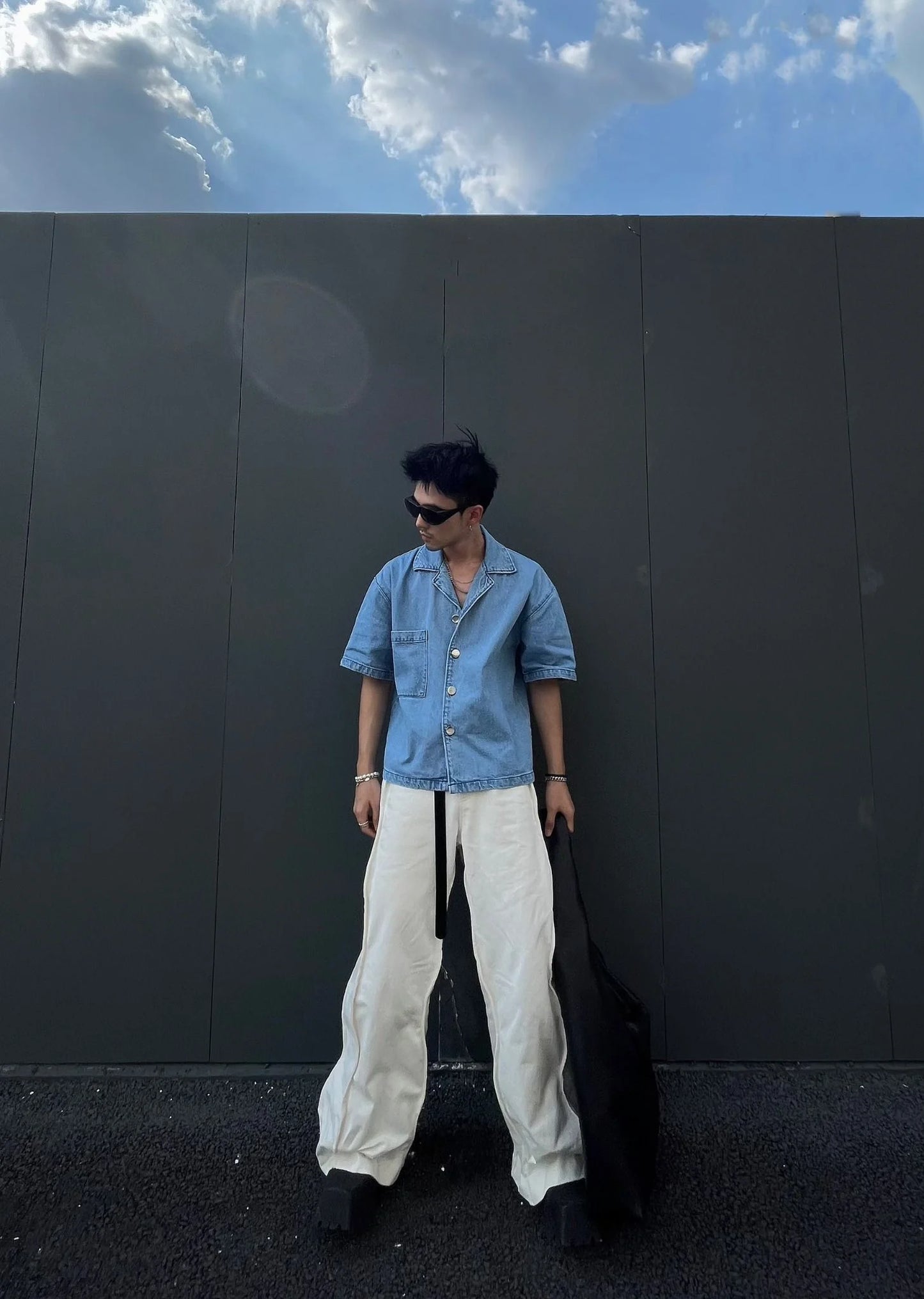 daniel-denim-shirt-AESIR