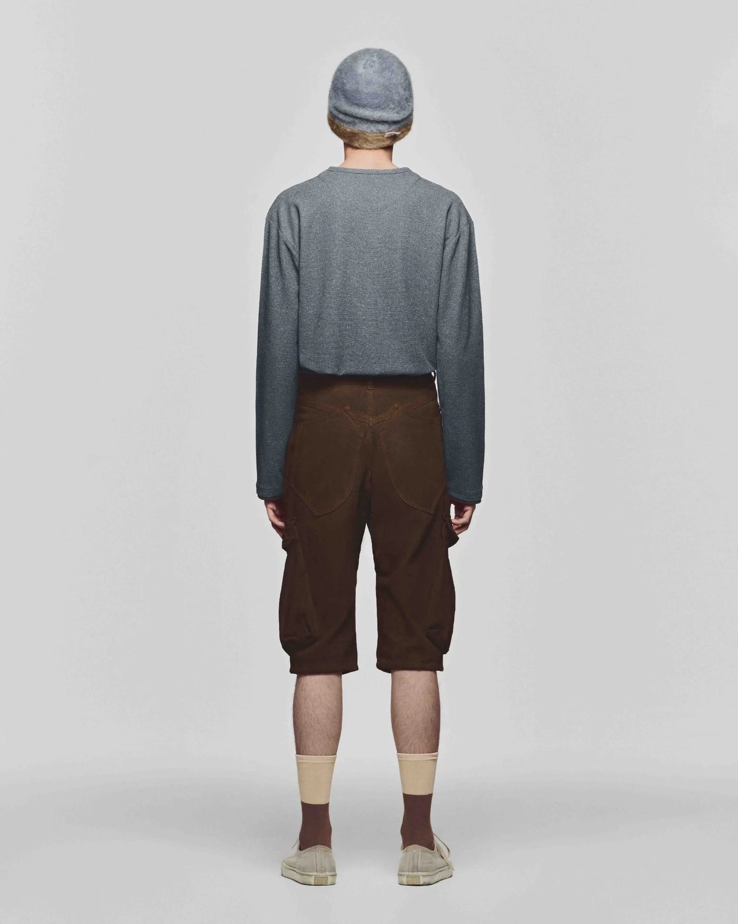 gray-ashton-henley-tee lider astoud