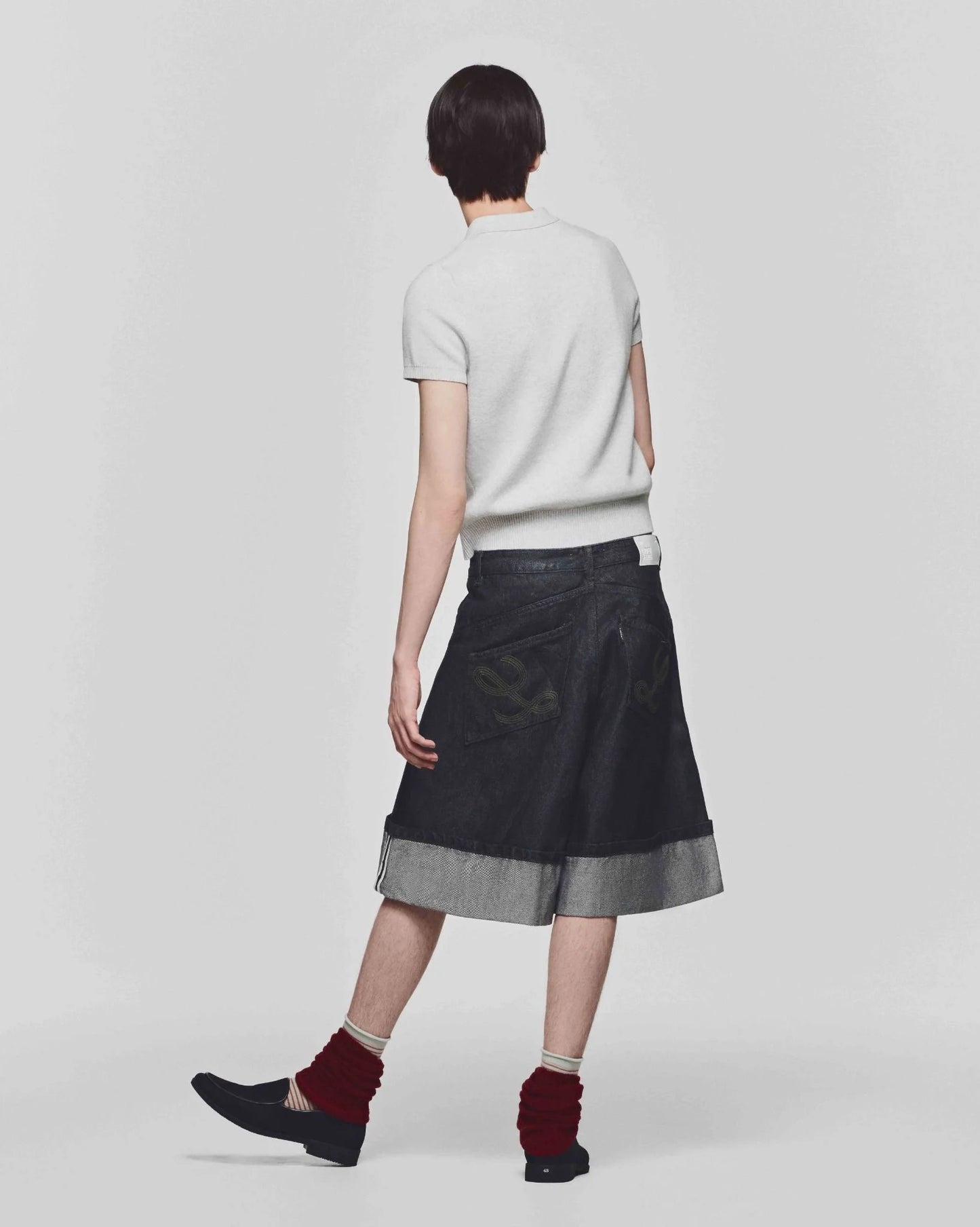 white-smoke-the-elan-knit-polo-shirt lider astoud