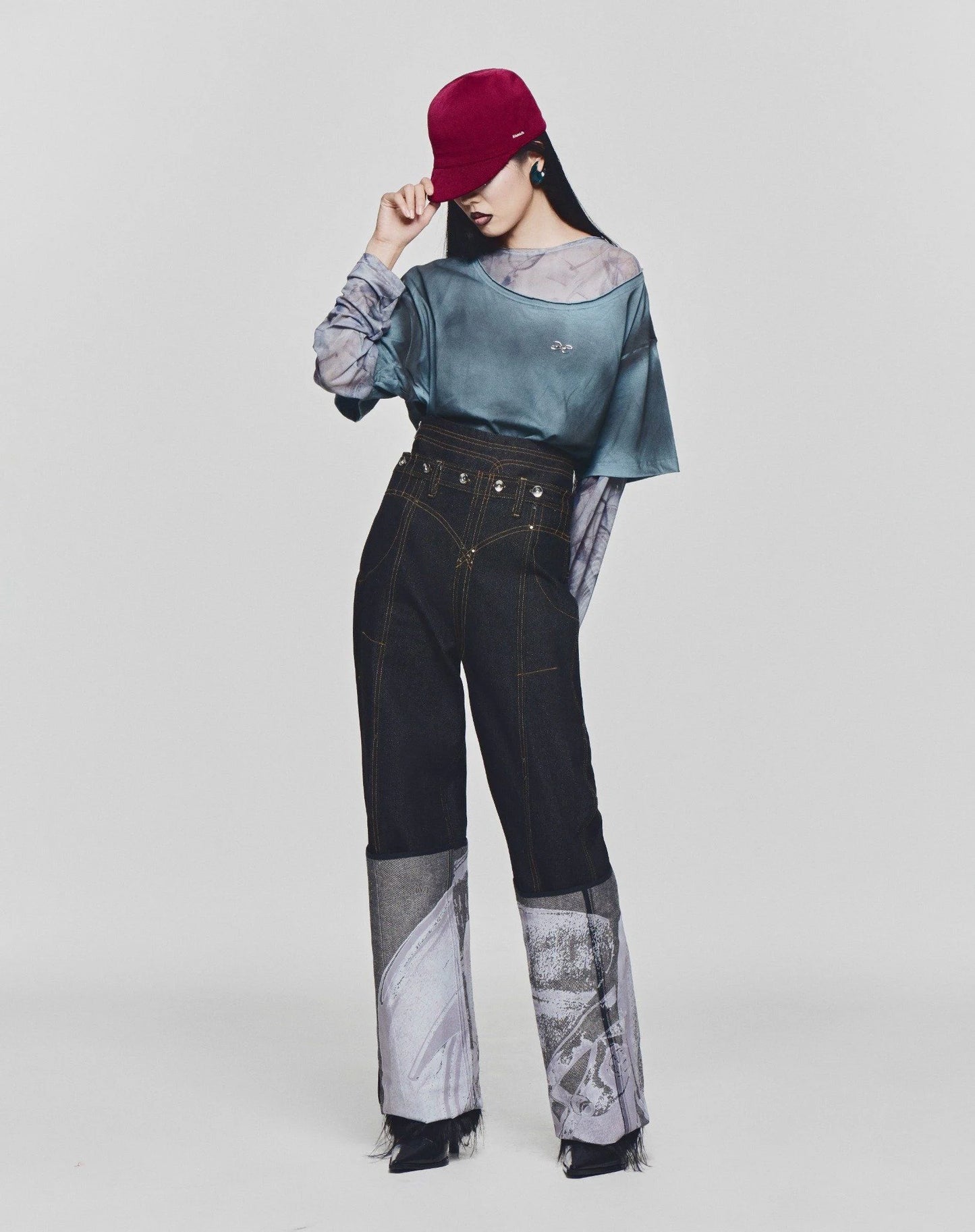 x-enigma-long-sleeve-tee lider astoud