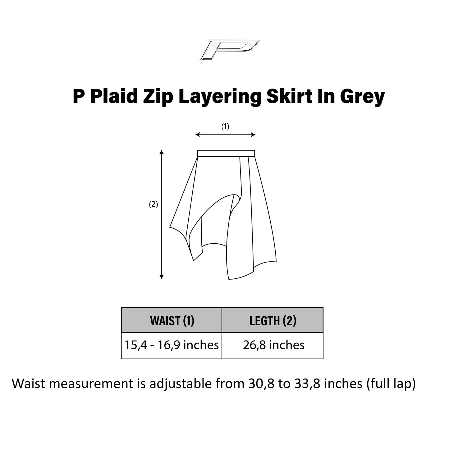 p-plaid-zip-layering-skirt-grey-THEPRSN