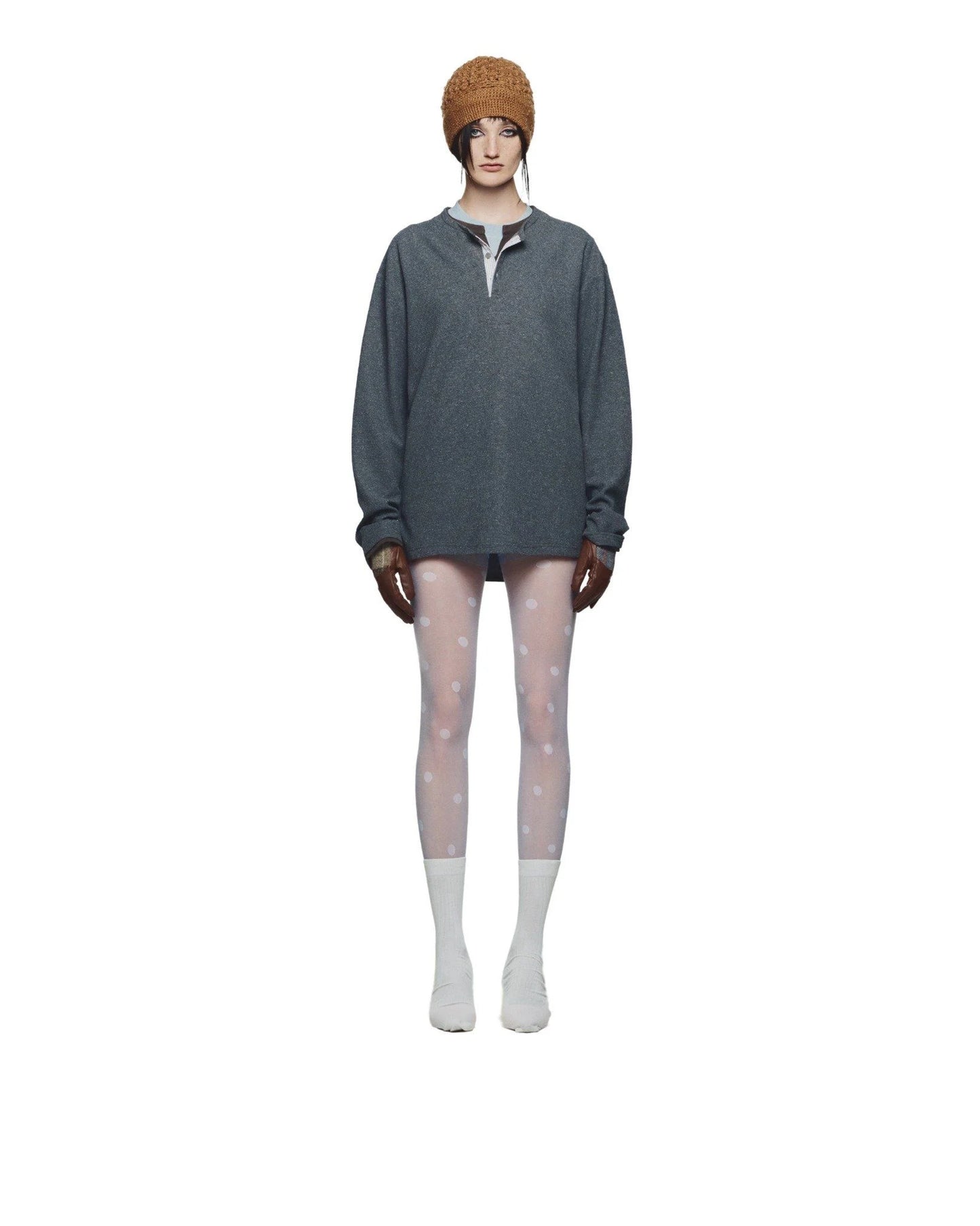 gray-ashton-henley-tee lider astoud