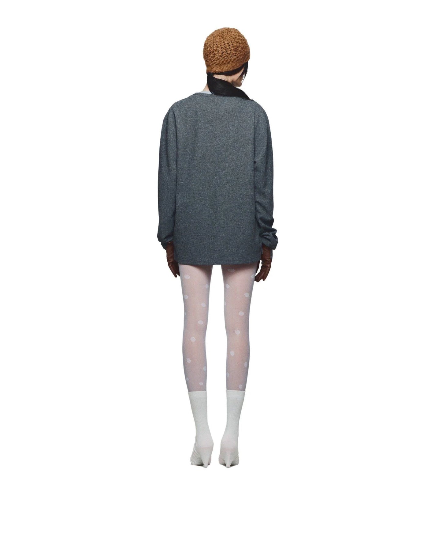 gray-ashton-henley-tee lider astoud
