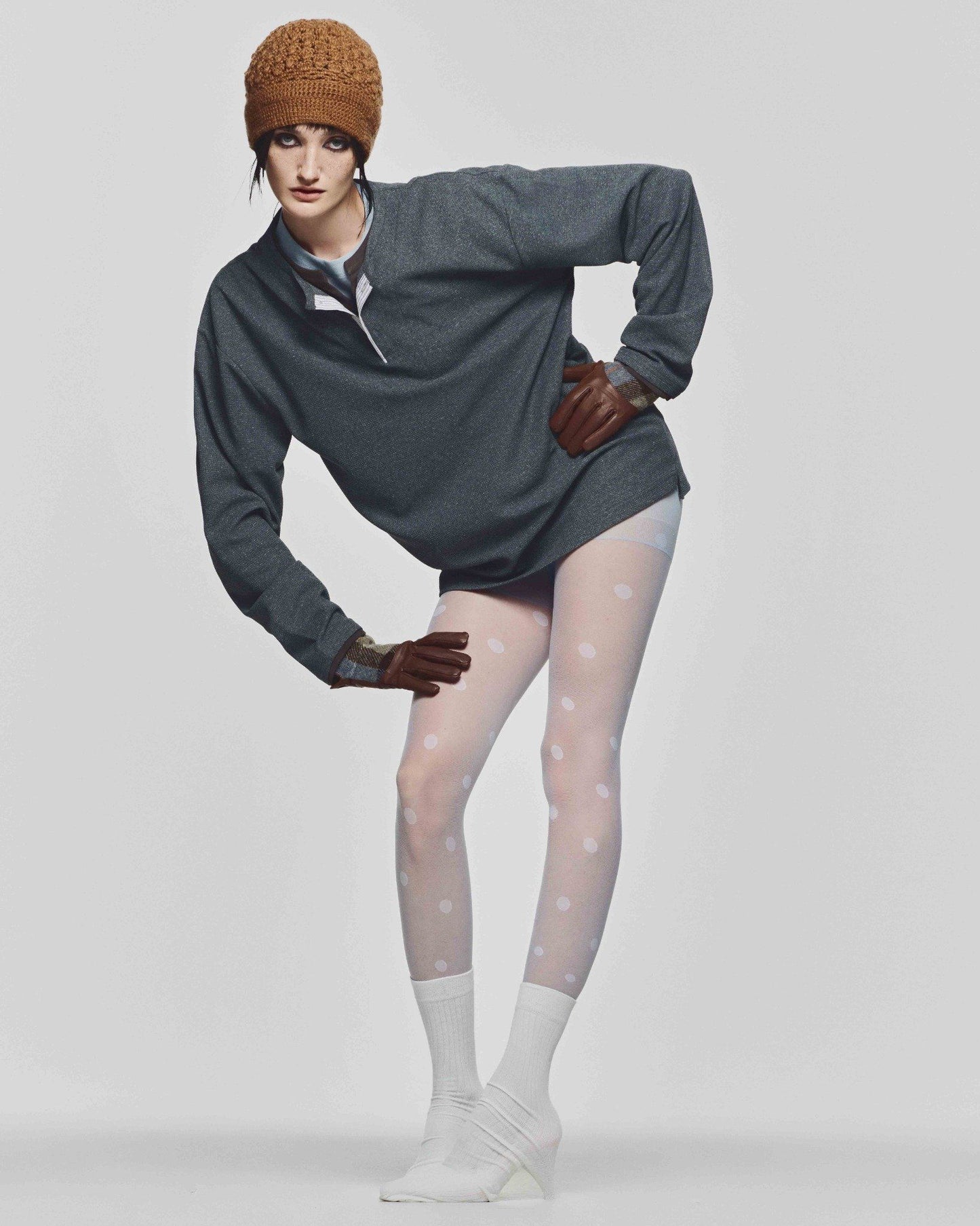gray-ashton-henley-tee lider astoud