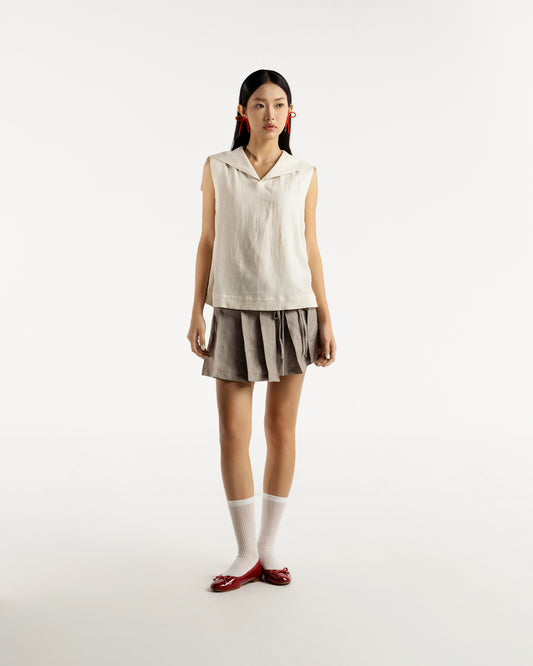 Thủy Thủ Shirt
