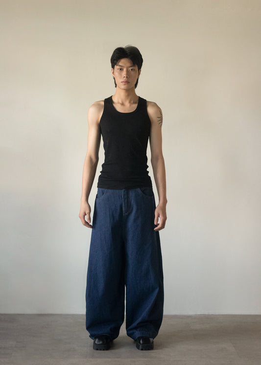 sai-trousers-dark-blue-the-idiot