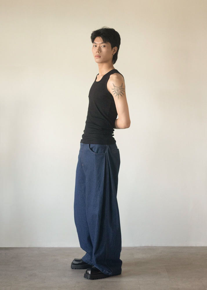 sai-trousers-dark-blue-the-idiot