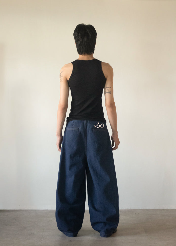 sai-trousers-dark-blue-the-idiot