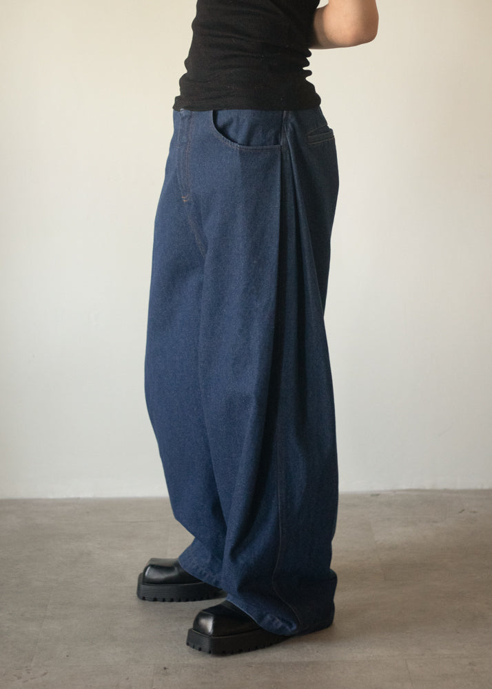 sai-trousers-dark-blue-the-idiot