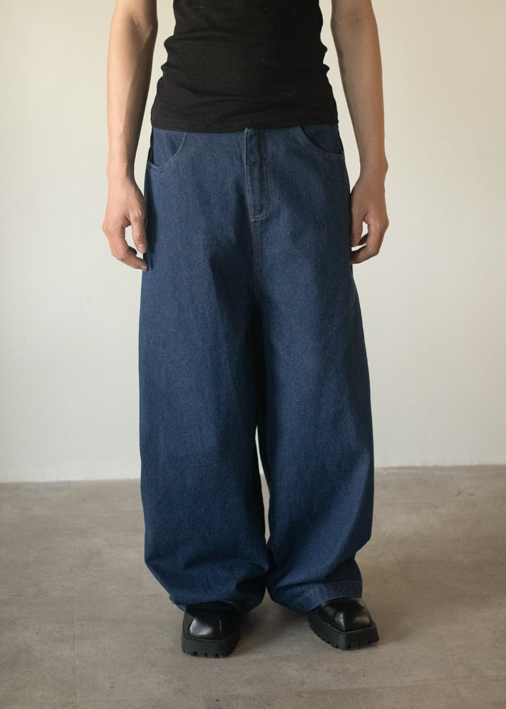 sai-trousers-dark-blue-the-idiot