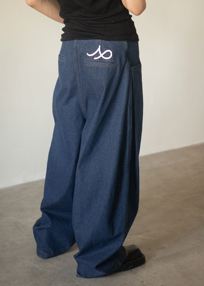 sai-trousers-dark-blue-the-idiot
