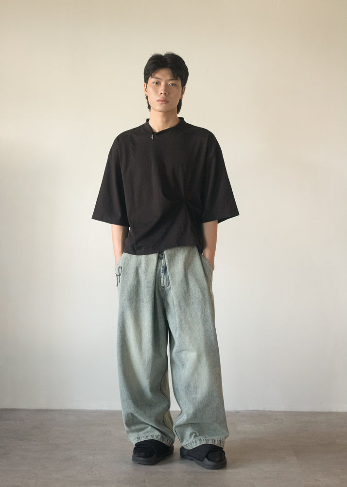 no-26-trousers-tur-tint-the-idiot