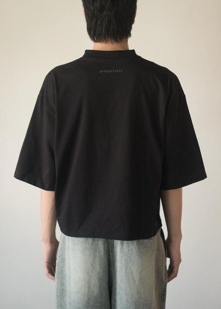 pinch-t-shirt-black-THE-IDIOT