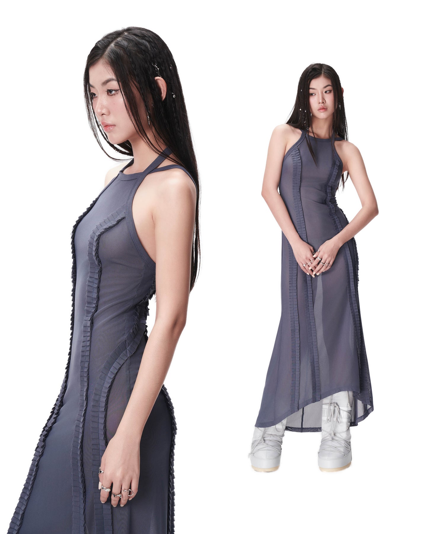 diamanta-sheer-dress astoud bunnyhill