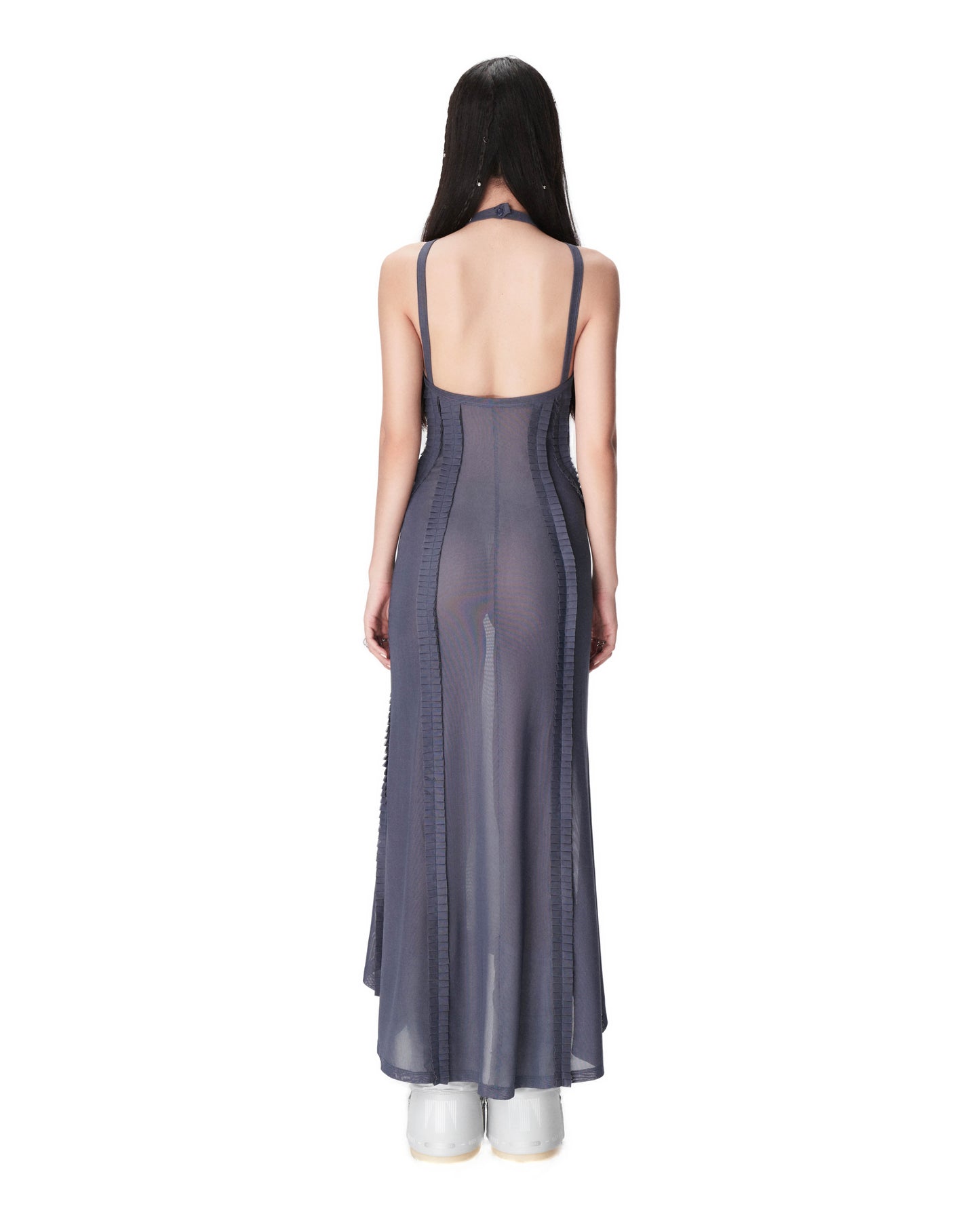 diamanta-sheer-dress astoud bunnyhill