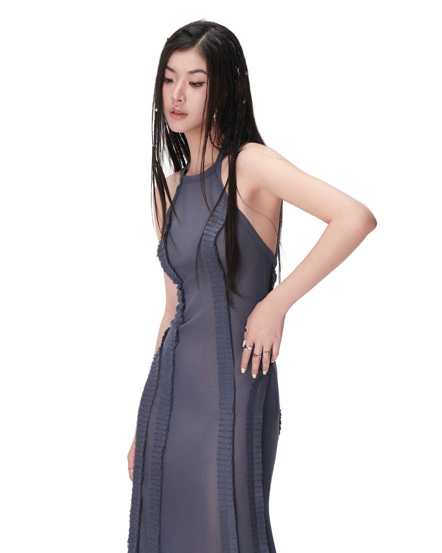 diamanta-sheer-dress astoud bunnyhill