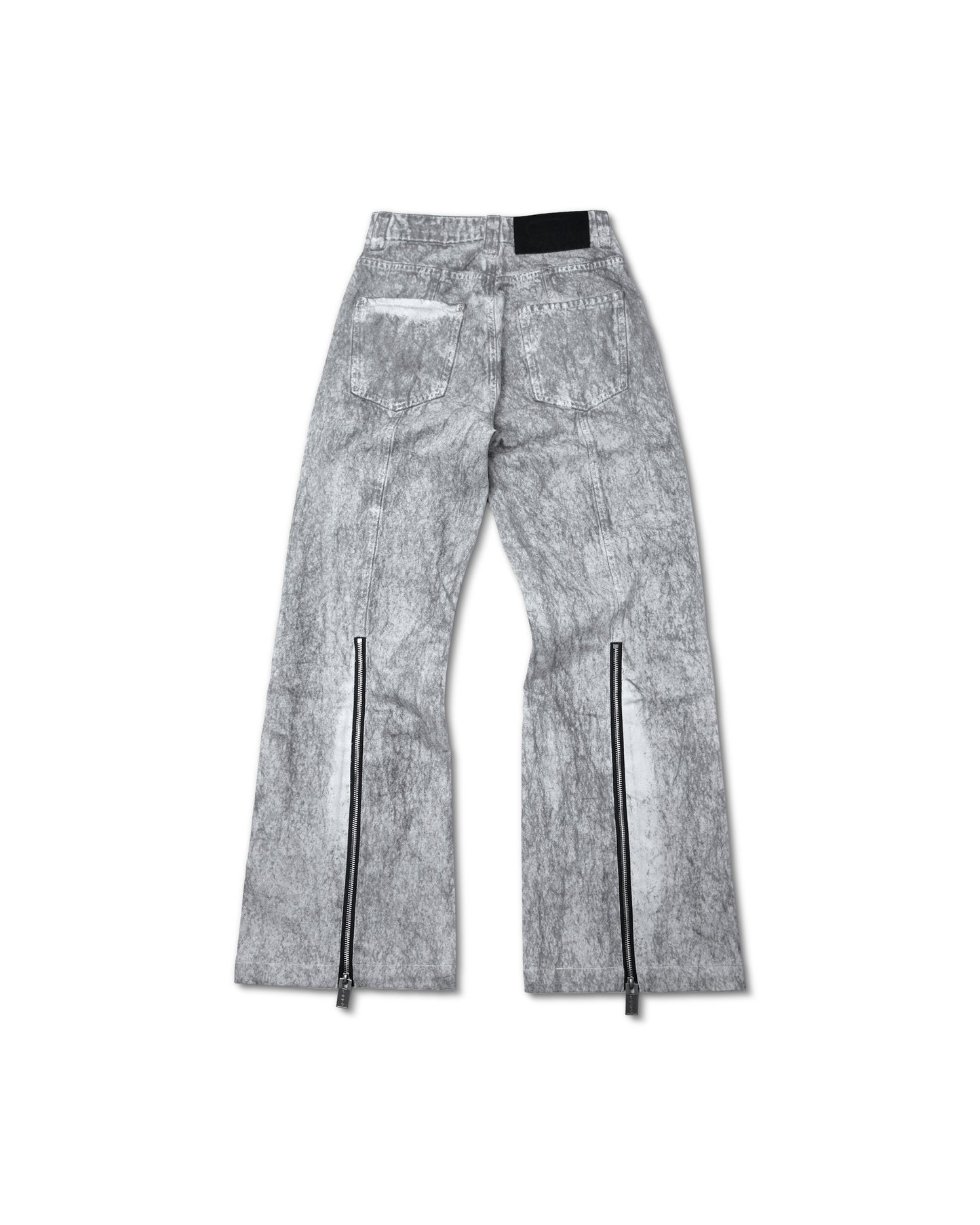 zipped-grey-washed-denim-pants-goldie-astoud
