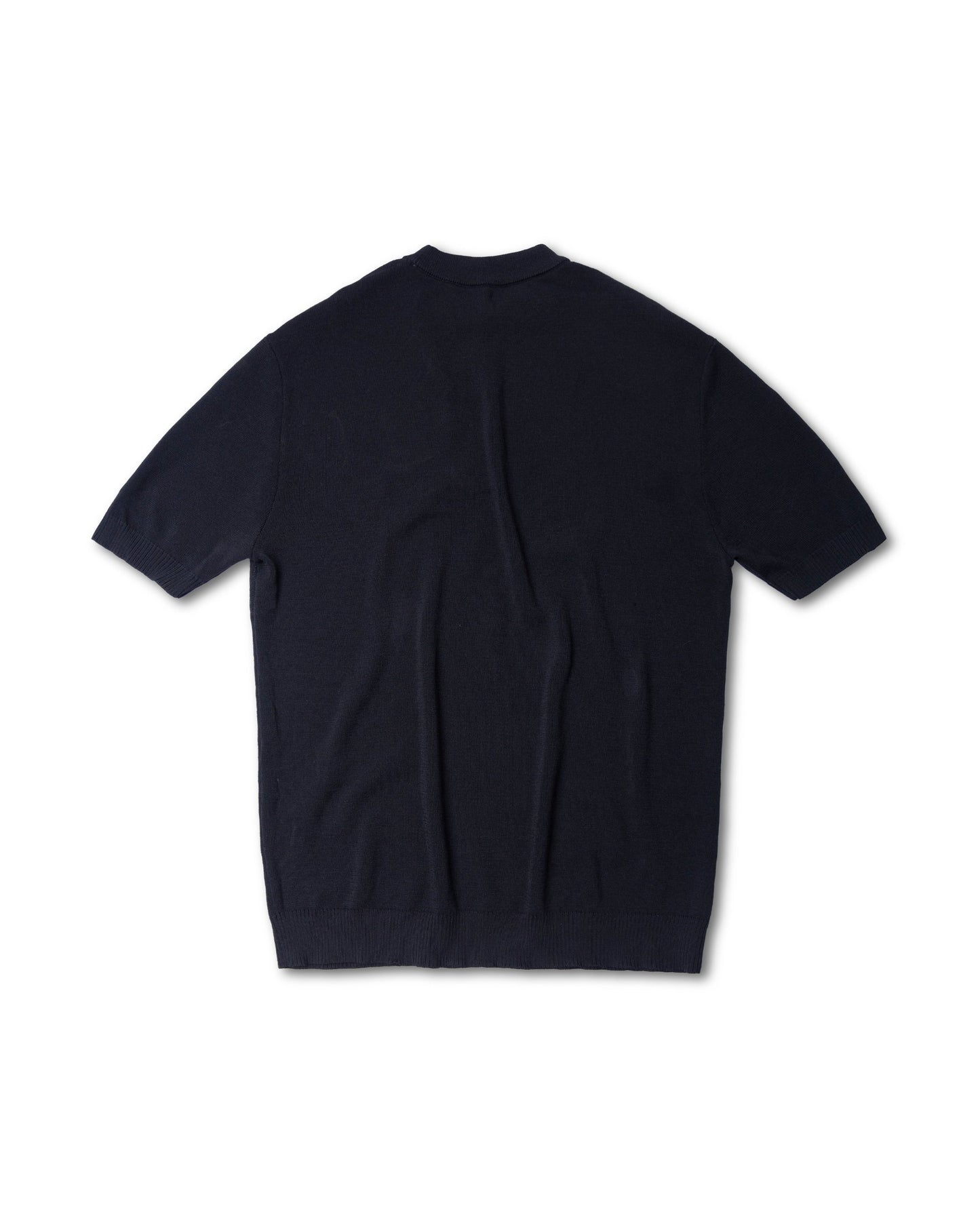 23-logo-knit-tshirt-goldie-astoud