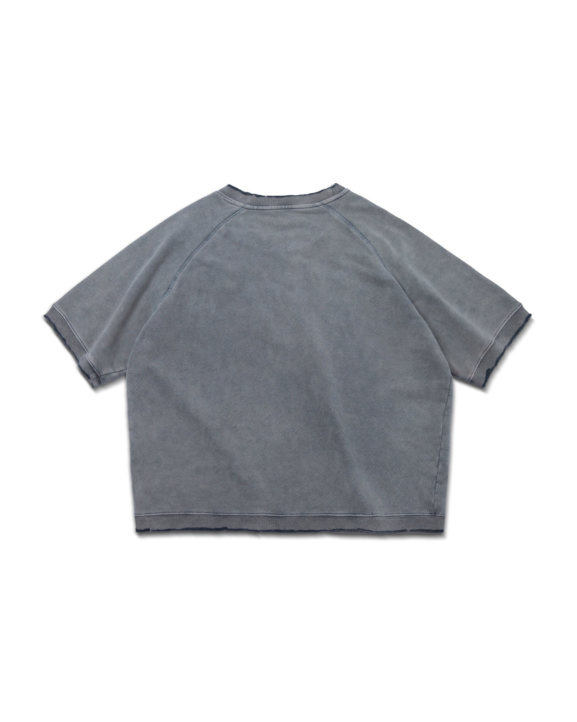 washed-light-grey-raglan-shirt-goldie-astoud