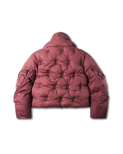 g-burgundy-puffer-jacket-goldie-1
