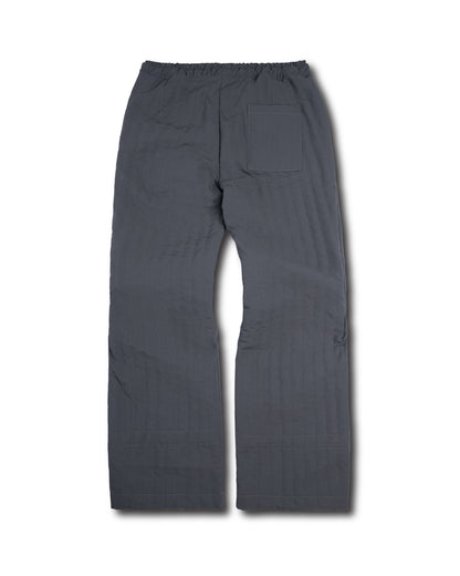 grey-multi-snaps-quilted-pants-goldie-astoud