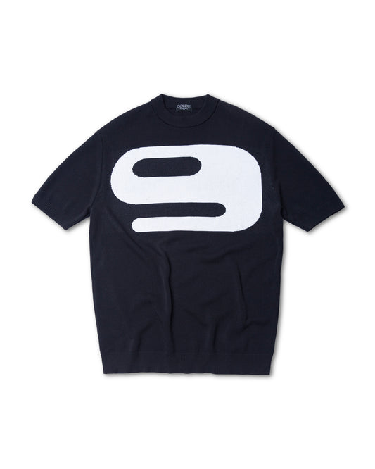 23-logo-knit-tshirt-goldie-astoud