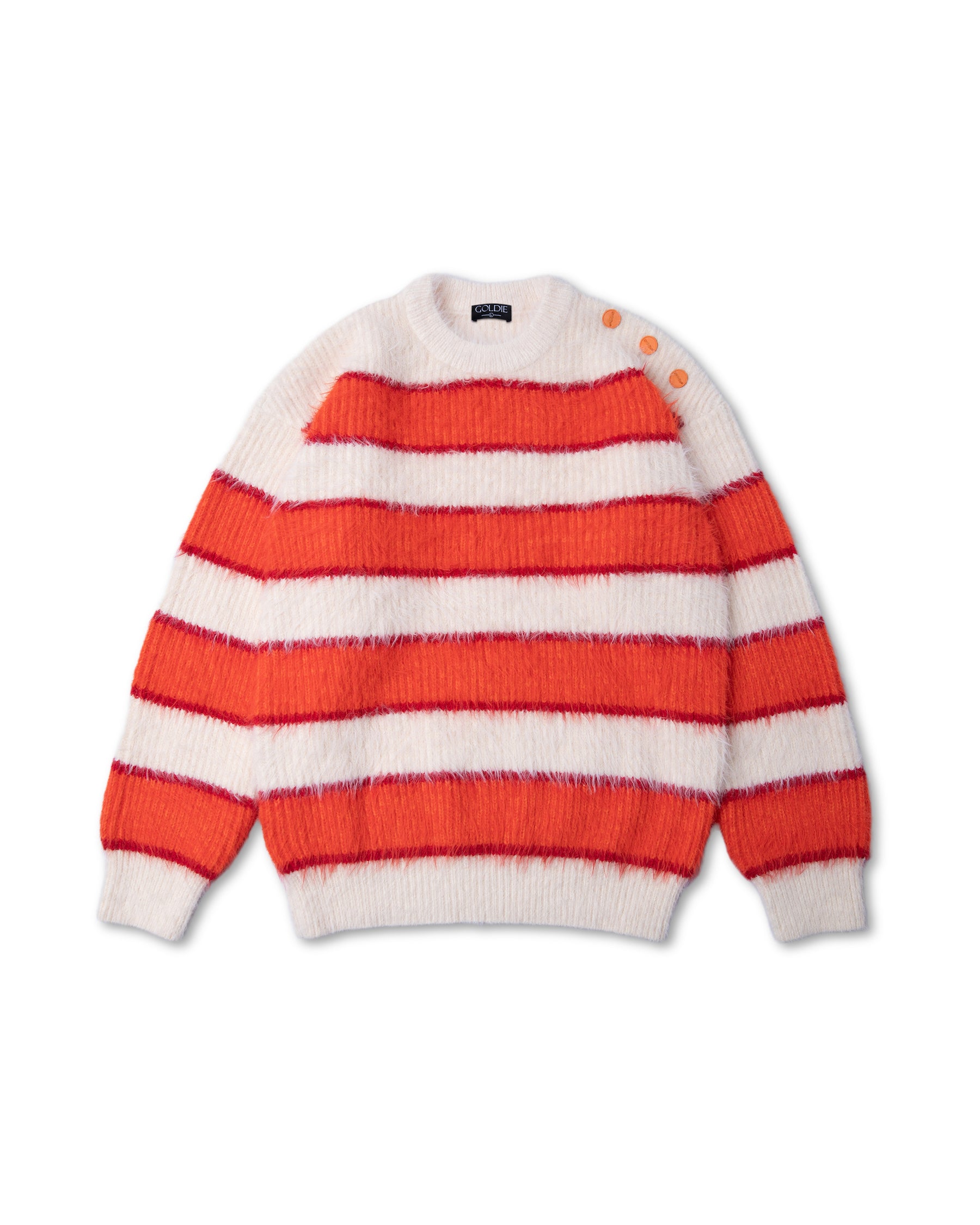 orange-striped-mohair-knit-sweater-goldie-astoudorange-striped-mohair-knit-sweater-goldie-astoud