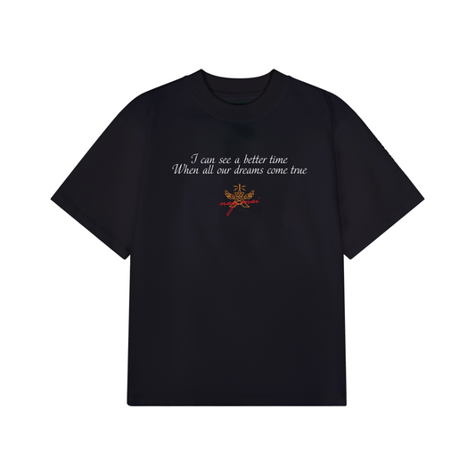 Tokyo Godfathers T-Shirt