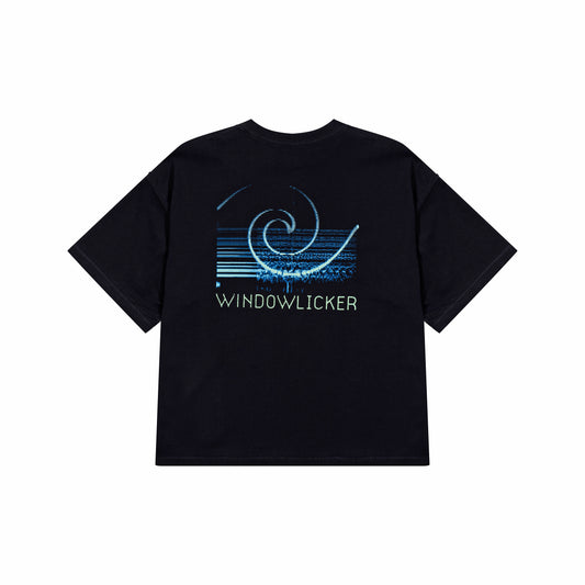 Windowlicker